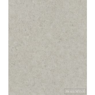 RASCH Factory V 520859 szürke beton mintás Ipari tapéta