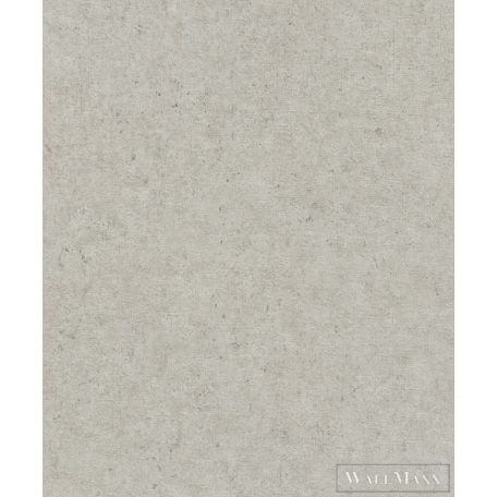 RASCH Factory V 520859 szürke beton mintás Ipari tapéta