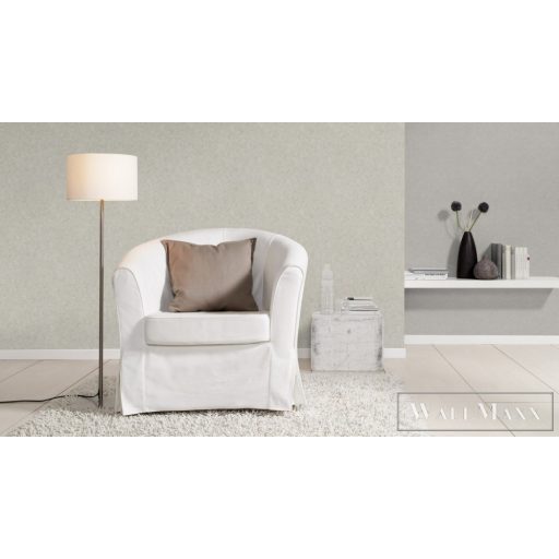 RASCH Factory V 520859 szürke beton mintás Ipari tapéta