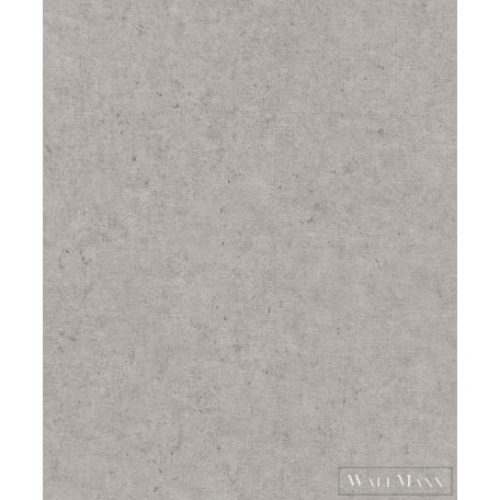 RASCH Factory V 520866 szürke beton mintás Ipari tapéta