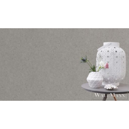 RASCH Factory V 520866 szürke beton mintás Ipari tapéta