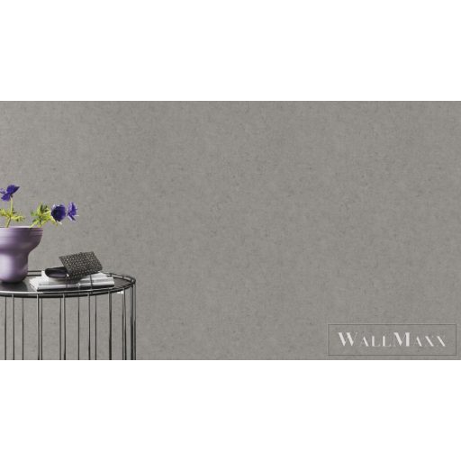 RASCH Factory V 520866 szürke beton mintás Ipari tapéta