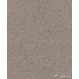 RASCH Factory V 520873 barna beton mintás Ipari tapéta