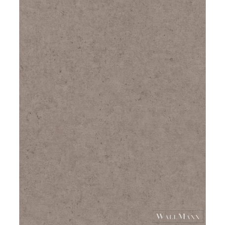 RASCH Factory V 520873 barna beton mintás Ipari tapéta