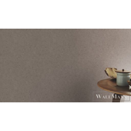 RASCH Factory V 520873 barna beton mintás Ipari tapéta