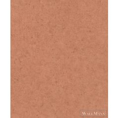 RASCH Factory V 520880 piros beton mintás Ipari tapéta