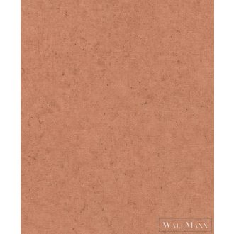 RASCH Factory V 520880 piros beton mintás Ipari tapéta