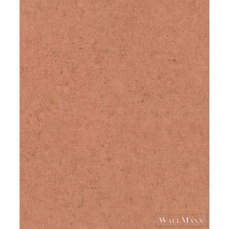 RASCH Factory V 520880 piros beton mintás Ipari tapéta
