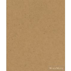 RASCH Factory V 520897 barna beton mintás Ipari tapéta