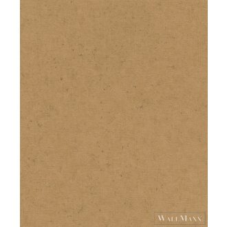 RASCH Factory V 520897 barna beton mintás Ipari tapéta