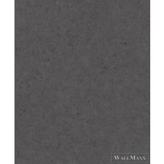RASCH Factory V 520927 grafit beton mintás Ipari tapéta