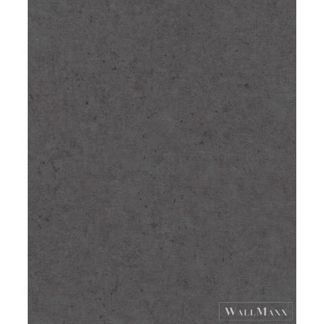 RASCH Factory V 520927 grafit beton mintás Ipari tapéta
