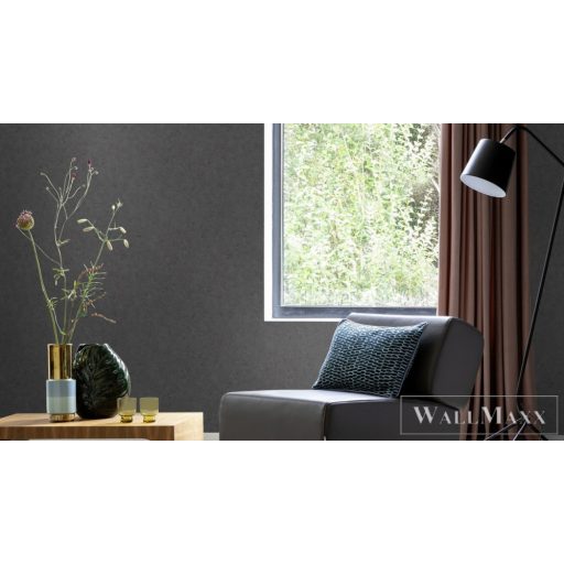 RASCH Factory V 520927 grafit beton mintás Ipari tapéta