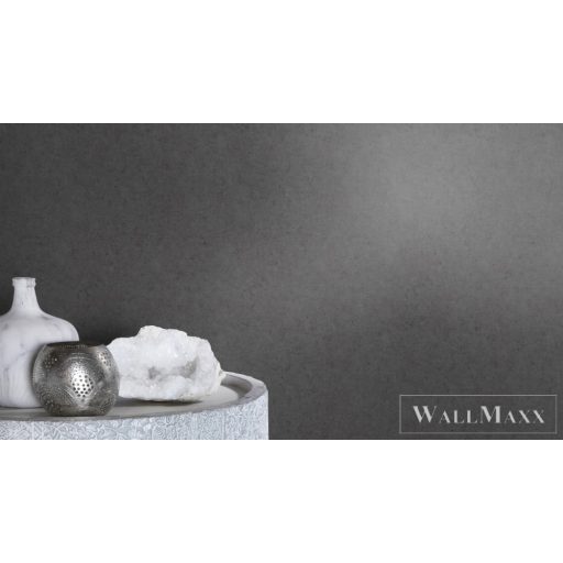 RASCH Factory V 520927 grafit beton mintás Ipari tapéta