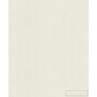   RASCH Concrete 521443 krémfehér Tér-hatású 3D-mintás Elegáns vlies tapéta