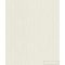 RASCH Concrete 521443 krémfehér Tér-hatású 3D-mintás Elegáns vlies tapéta