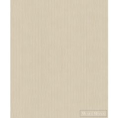   RASCH Concrete 521450 bézs Tér-hatású 3D-mintás Elegáns vlies tapéta
