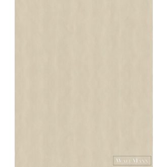   RASCH Concrete 521450 bézs Tér-hatású 3D-mintás Elegáns vlies tapéta