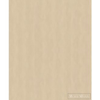   RASCH Concrete 521467 bézs Tér-hatású 3D-mintás Elegáns vlies tapéta