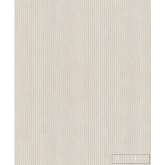   RASCH Concrete 521474 bézs Tér-hatású 3D-mintás Elegáns vlies tapéta