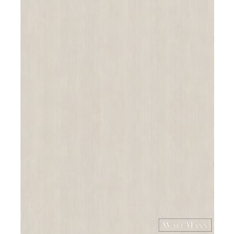   RASCH Concrete 521474 bézs Tér-hatású 3D-mintás Elegáns vlies tapéta