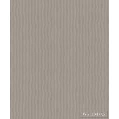   RASCH Concrete 521481 szürke Tér-hatású 3D-mintás Elegáns vlies tapéta