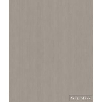   RASCH Concrete 521481 szürke Tér-hatású 3D-mintás Elegáns vlies tapéta