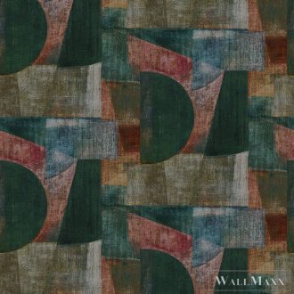   RASCH Concrete 521719 grafit beton mintás Grafikai digitális panel