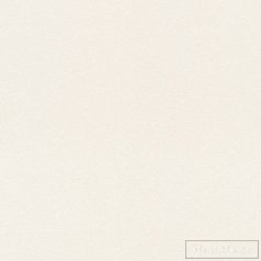   Rasch Sparkling Design Tapéta 523102 Fehér alapon ezüst csillámokkal