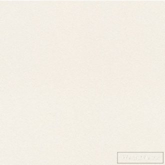   Rasch Sparkling Design Tapéta 523102 Fehér alapon ezüst csillámokkal