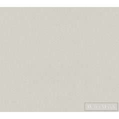Rasch Sparkling Design Tapéta 523133 zöld ezüst