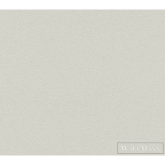 Rasch Sparkling Design Tapéta 523133 zöld ezüst