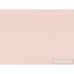 Rasch Sparkling Design Tapéta 523157 pink rózsaszín