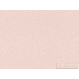 Rasch Sparkling Design Tapéta 523157 pink rózsaszín