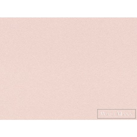 Rasch Sparkling Design Tapéta 523157 pink rózsaszín