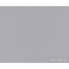 Rasch Sparkling Design Tapéta 523164 szürke 1darab