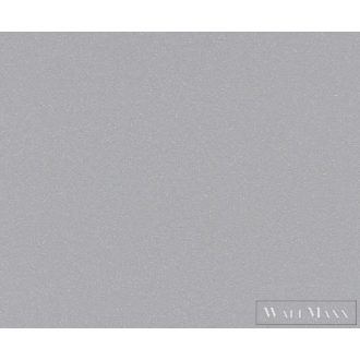Rasch Sparkling Design Tapéta 523164 szürke 1darab