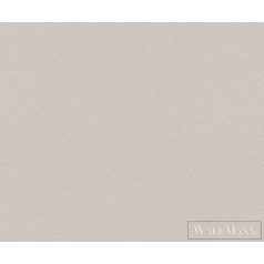 Rasch Sparkling Design Tapéta 523188 bézs ezüst