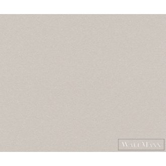 Rasch Sparkling Design Tapéta 523188 bézs ezüst