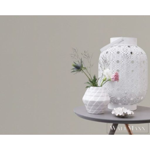 Rasch Sparkling Design Tapéta 523188 bézs ezüst