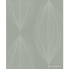 Rasch Sparkling Design Tapéta 523423