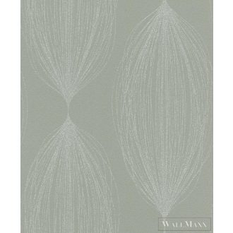 Rasch Sparkling Design Tapéta 523423