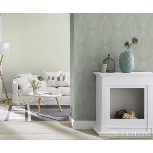 Rasch Sparkling Design Tapéta 523423