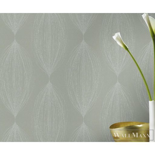 Rasch Sparkling Design Tapéta 523423