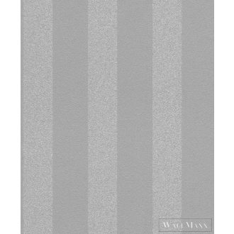 Rasch Sparkling Design Tapéta 523539