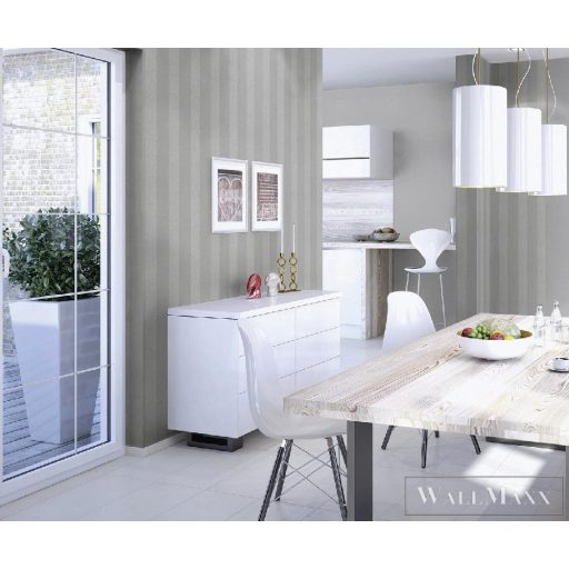 Rasch Sparkling Design Tapéta 523539