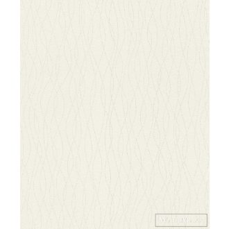 Rasch Sparkling Design Tapéta 523805 1darab