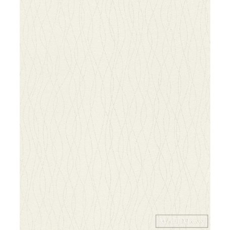 Rasch Sparkling Design Tapéta 523805