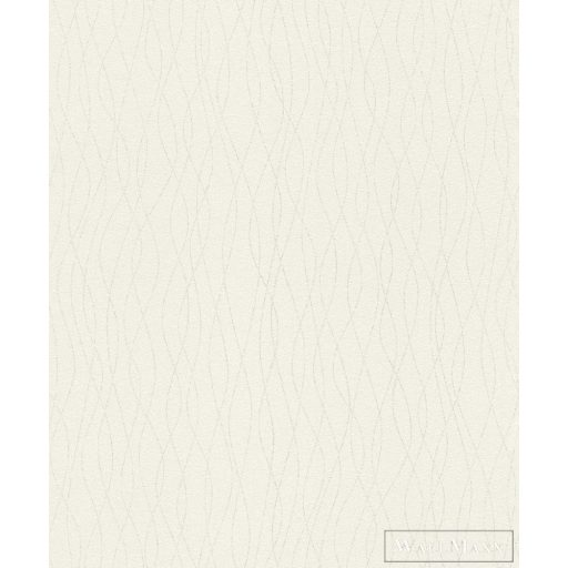 Rasch Sparkling Design Tapéta 523805 1darab
