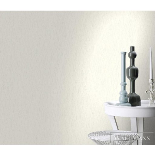 Rasch Sparkling Design Tapéta 523805 1darab